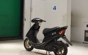 HONDA DIO ZX GEN 2 AF35