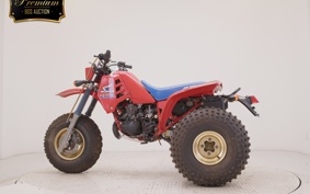 HONDA ATC250 R TB06