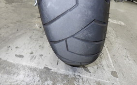 HONDA GROM JC92
