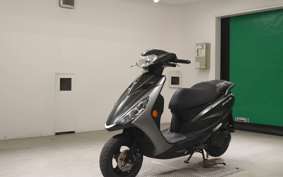 YAMAHA AXIS 125 Z SED7J