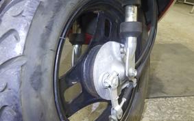 SUZUKI ADDRESS V50 CA4BA