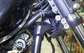 YAMAHA BOLT 950 2013 VN04J