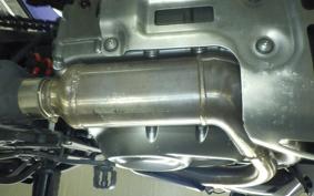 HARLEY ﾊﾟﾝ AMERICA1250S 2021