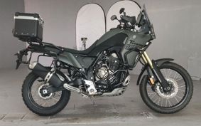YAMAHA TENERE 700 DM13J