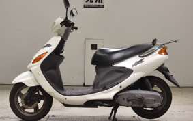 YAMAHA AXIS 100 2019 SB06J