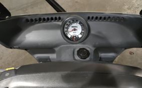 HONDA GYRO TA03