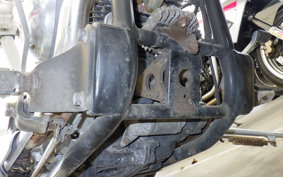 YAMAHA DRAGSTAR 400 CLASSIC 4TR