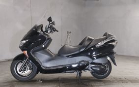 HONDA FORZA Z MF08