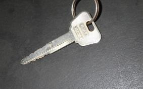 YAMAHA AXIS 100 SB06J