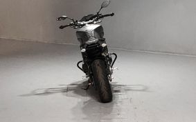 YAMAHA MT-09 2014 RN34J