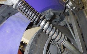 HONDA C110 SUPER CUB JA07