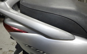 HONDA LEAD 110 2019 JF19