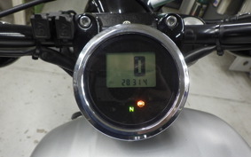 YAMAHA BOLT 950 RA 2019 VN09J