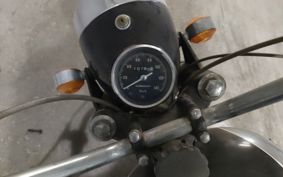 MEGURO 250SG SG