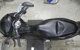 HONDA PCX 125 2012 JF28