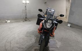 KTM 1190 ADVENTURE V1940