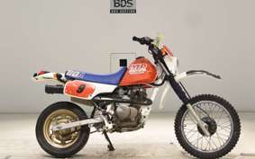 HONDA XLR80R 2019 HD10