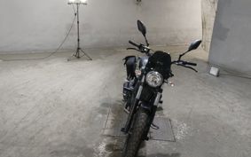 DUCATI SCRAMBLER SIXTY2 2016 KA00A