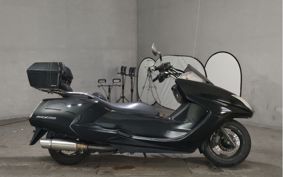YAMAHA MAXAM250 SG21J