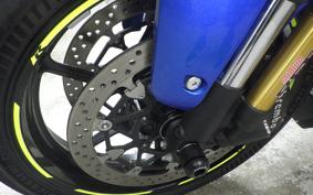 SUZUKI GSX-R1000R A 2019 DM11G