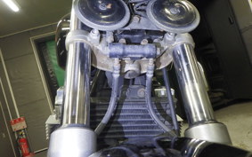 HONDA CB750 GEN 2 1993 RC42