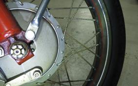 RIKUO H グローリー250 57