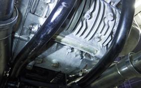 SUZUKI T500 2010 T500