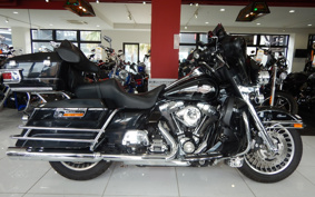 HARLEY HARLEY FLHTC 2009 FF4