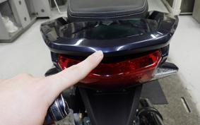 HONDA PCX 150 KF18