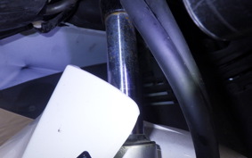 HONDA PCX125 2015 JF28