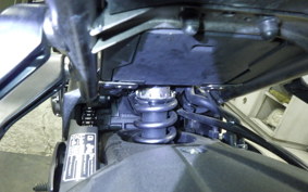 SUZUKI GSX-S1000GT 2023 EK1AA