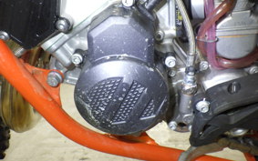 KTM 85 SX 2023