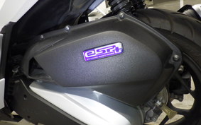 HONDA PCX 160 2008 KF47