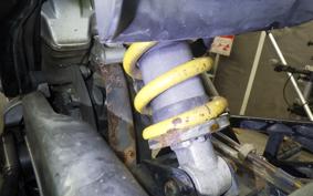 HONDA VTR 250 2022 MC33