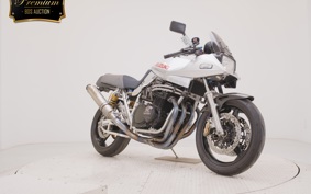 SUZUKI GSX1100S KATANA 2000 GU76A
