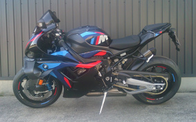 BMW M1000RR 2025 0P41