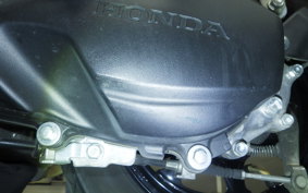 YAMAHA JOG-7 2011 AY01