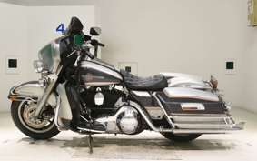 HARLEY FLHTCU 1340 1993