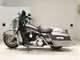 Фото Harley FLHTCU 1340 1993 с японского аукциона