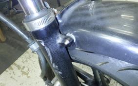 HONDA APE 50 2024 AC18