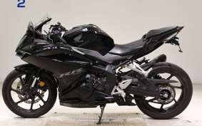 HONDA CBR250RR A 2026 MC51
