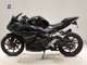 Фото Honda CBR250RR A 2021 с японского аукциона