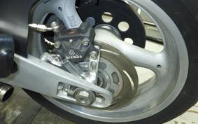 BUELL M2 CYCLONE 2002