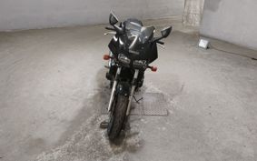 YAMAHA FZ400 1998 4YR