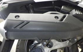 HONDA PCX 125 2019 JK05