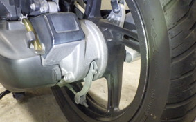 HONDA PCX 125 2000 JF28