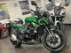 Фото Kawasaki Z1000 2018 с японского аукциона