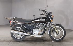 SUZUKI GS1000E GS1000