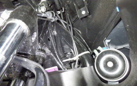 HONDA PCX 125 2026 JK05