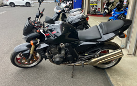KAWASAKI Z1000 2003 00A011